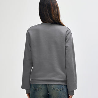 Gildan Hammer 19000 Crewneck (Gravel)
