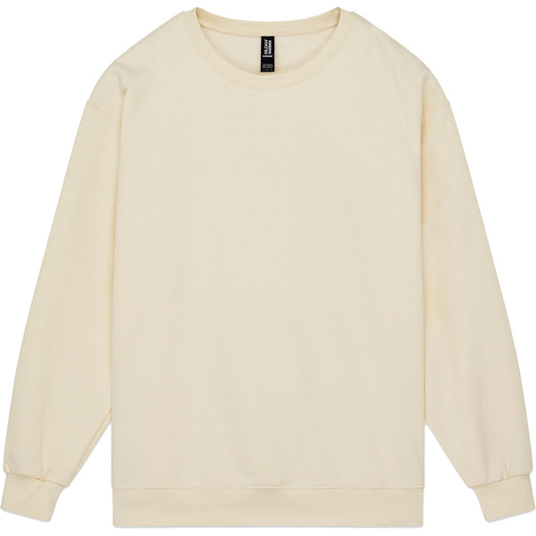 Gildan Hammer 19000 Crewneck (Off White)