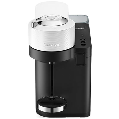 De'Longhi Nespresso Vertuo Lattissima Coffee Machine