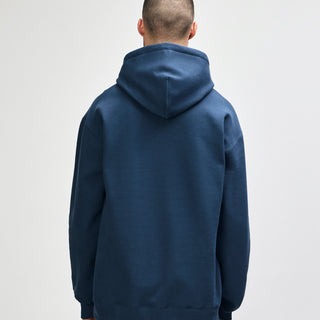 Gildan Hammer 19500 Hoodie (Blue Dusk)
