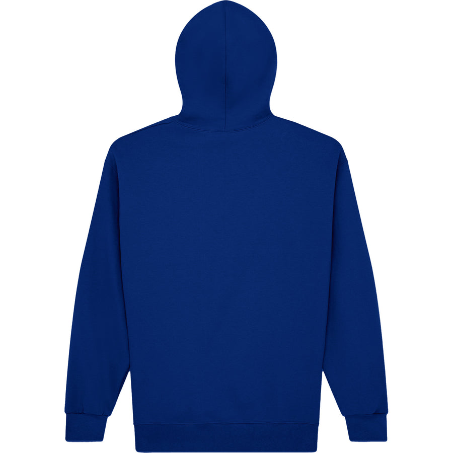 Gildan Hammer 19500 Hoodie (Deep Royal)