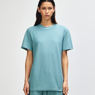 American Apparel 1PQ T-Shirt (Arctic)