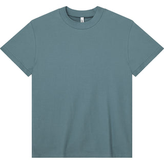 American Apparel 1PQ Arctic - Front View | color:Arctic|view:front