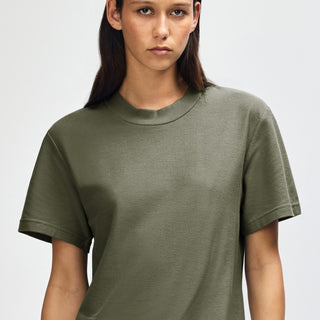 American Apparel 1PQ T-Shirt (Lieutenant)