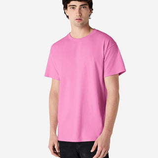 Gildan Ultra Cotton 2000 T-Shirt (Azalea)