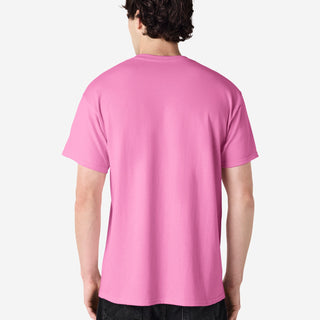 Gildan Ultra Cotton 2000 T-Shirt (Azalea)