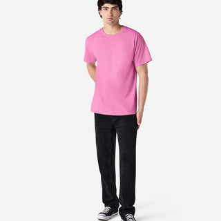Gildan Ultra Cotton 2000 T-Shirt (Azalea)