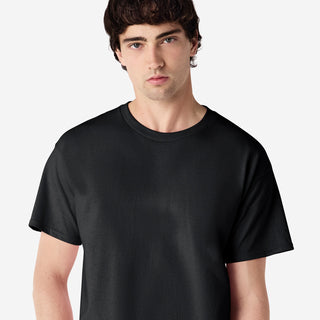 Gildan Ultra Cotton 2000 T-Shirt (Black)