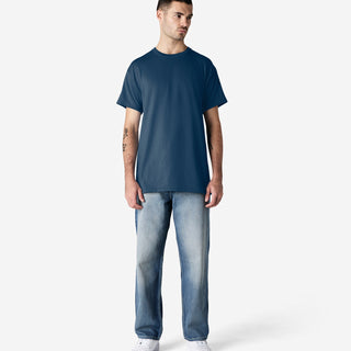 Gildan Ultra Cotton 2000 T-Shirt (Blue Dusk)