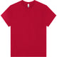 Cherry Red