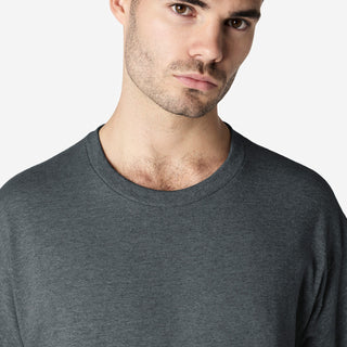 Gildan Ultra Cotton 2000 T-Shirt (Dark Heather)