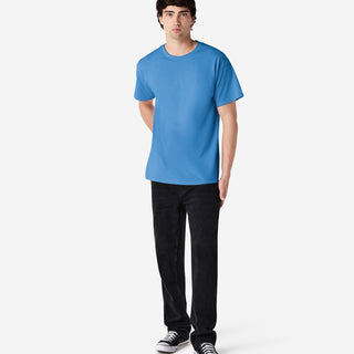 Gildan Ultra Cotton 2000 T-Shirt (Iris)