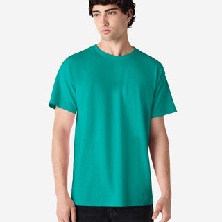 Gildan Ultra Cotton 2000 T-Shirt (Jade Dome)