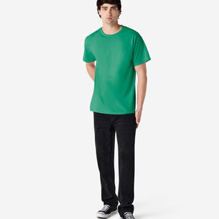 Gildan Ultra Cotton 2000 T-Shirt (Kelly Green)