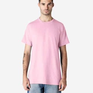 Gildan Ultra Cotton 2000 T-Shirt (Light Pink)