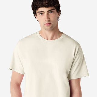Gildan Ultra Cotton 2000 T-Shirt (Natural)
