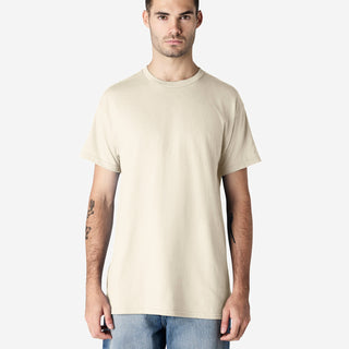 Gildan Ultra Cotton 2000 T-Shirt (Natural)