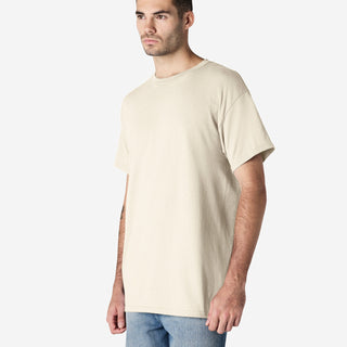 Gildan Ultra Cotton 2000 T-Shirt (Natural)