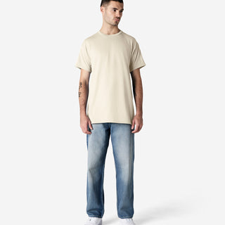 Gildan Ultra Cotton 2000 T-Shirt (Natural)