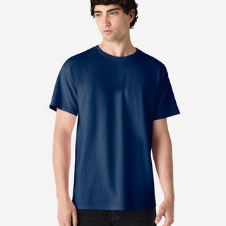 Gildan Ultra Cotton 2000 T-Shirt (Navy)