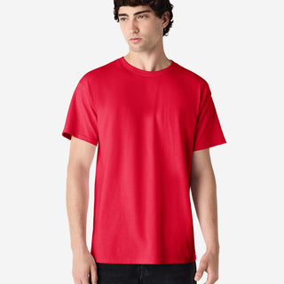 Gildan Ultra Cotton 2000 T-Shirt (Red)