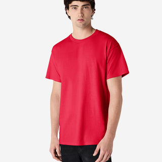 Gildan Ultra Cotton 2000 T-Shirt (Red)