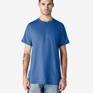Gildan Ultra Cotton 2000 T-Shirt (Royal)