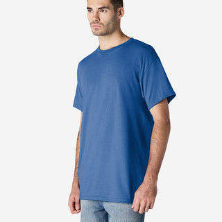 Gildan Ultra Cotton 2000 T-Shirt (Royal)