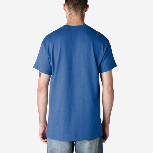 Gildan Ultra Cotton 2000 T-Shirt (Royal)