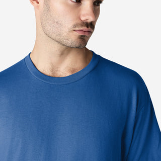 Gildan Ultra Cotton 2000 T-Shirt (Royal)