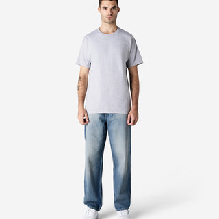 Gildan Ultra Cotton 2000 T-Shirt (Sport Grey)