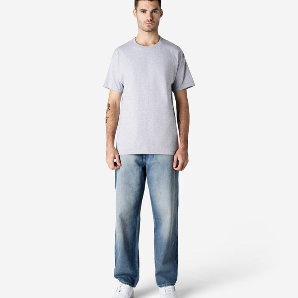 Gildan Ultra Cotton 2000 T-Shirt (Sport Grey)