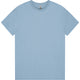 Stone Blue