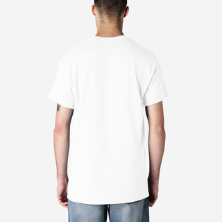 Gildan Ultra Cotton 2000 T-Shirt (White)