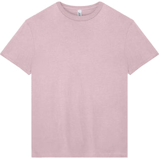 American Apparel 2001 Blush - Front View | color:Blush|view:front