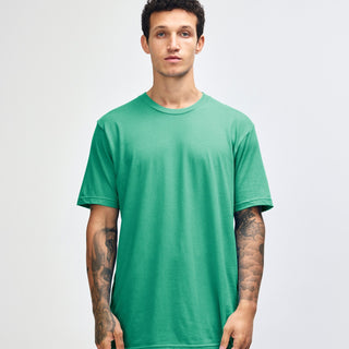 American Apparel 2001 T-Shirt (Celadon)