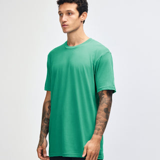 American Apparel 2001 T-Shirt (Celadon)