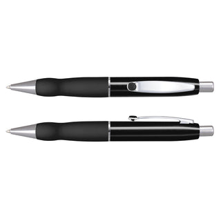 Turbo Pen - Classic (Black)