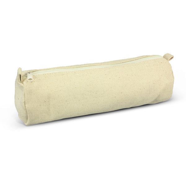 Quill Pencil Case (Natural)