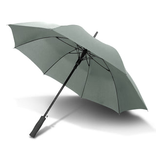 Cirrus Umbrella (Grey)
