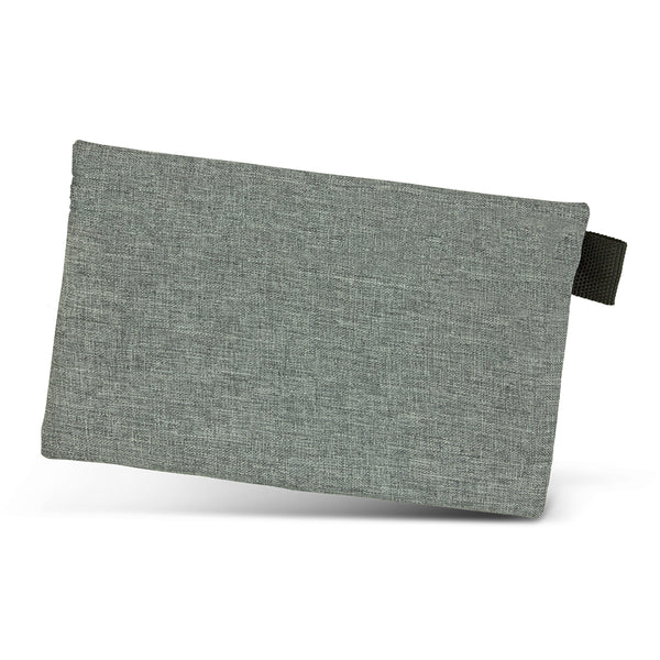 Vector Tech Pouch (Grey)