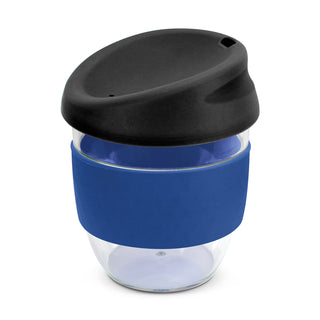 Basin Cup - Tritan 230ml (Royal Blue)