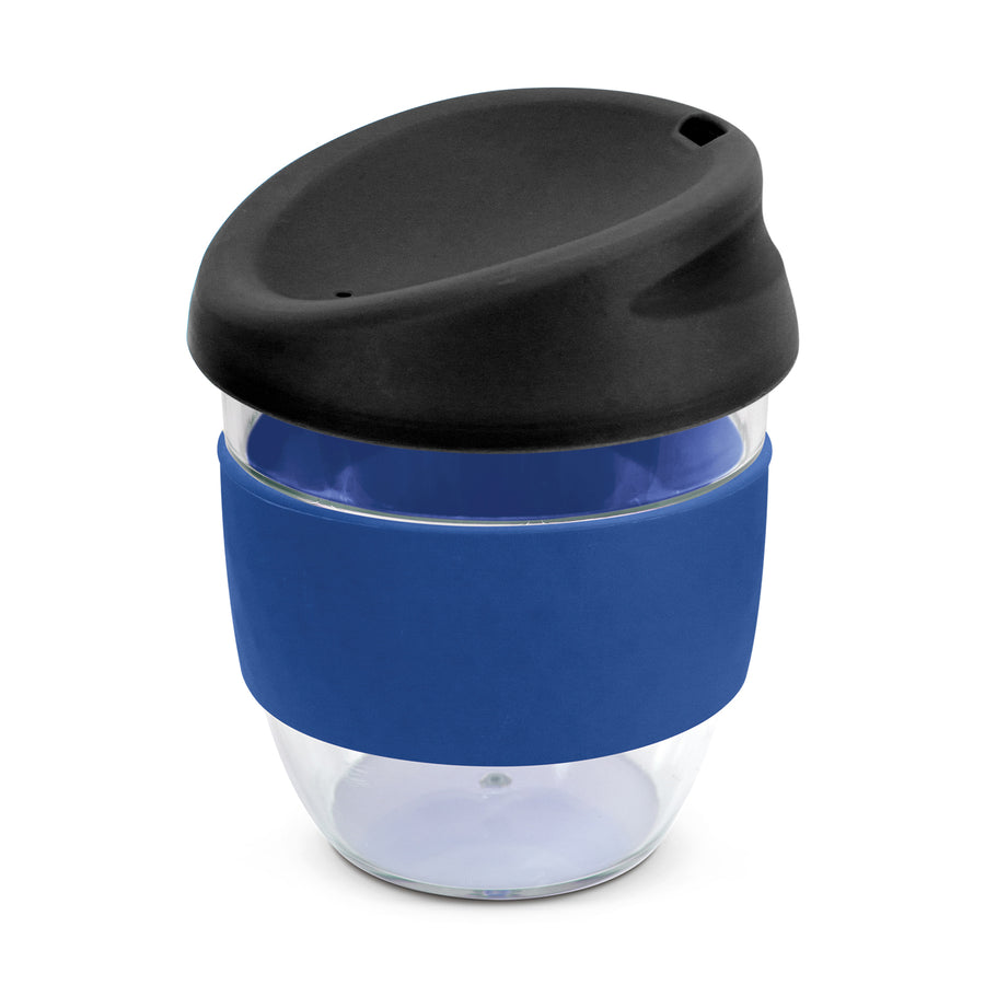 Basin Cup - Tritan 230ml (Royal Blue)