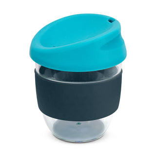 Basin Cup - Tritan 230ml (Navy)
