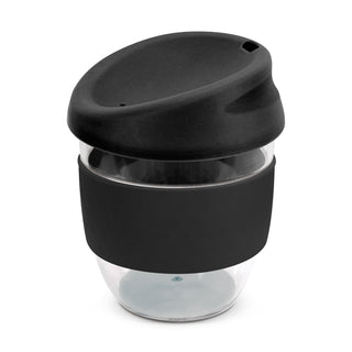 Basin Cup - Tritan 230ml (Black)