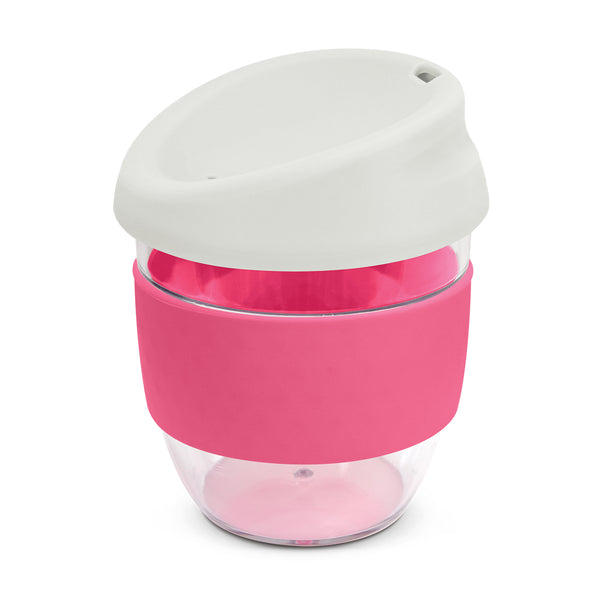 Basin Cup - Tritan 230ml (Navy)