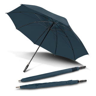 Tempest Sport Umbrella (Navy)