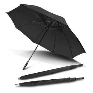 Tempest Sport Umbrella (Black)
