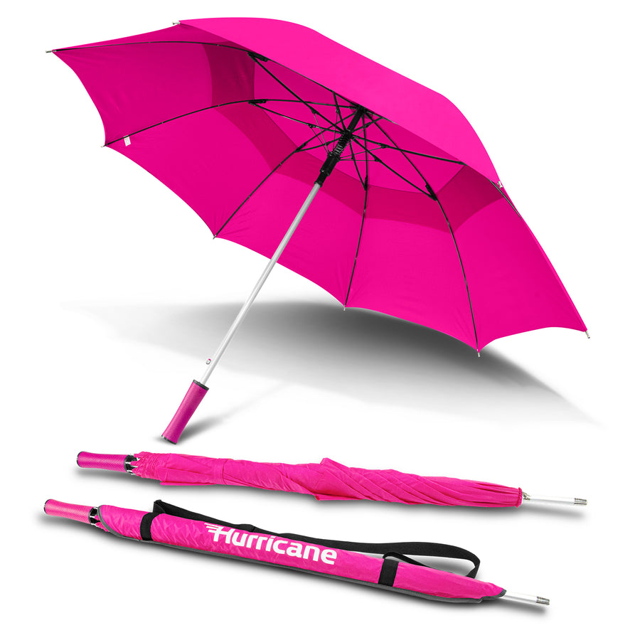 Gale Urban Umbrella (Fushia)
