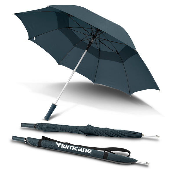 Gale Urban Umbrella (Navy)